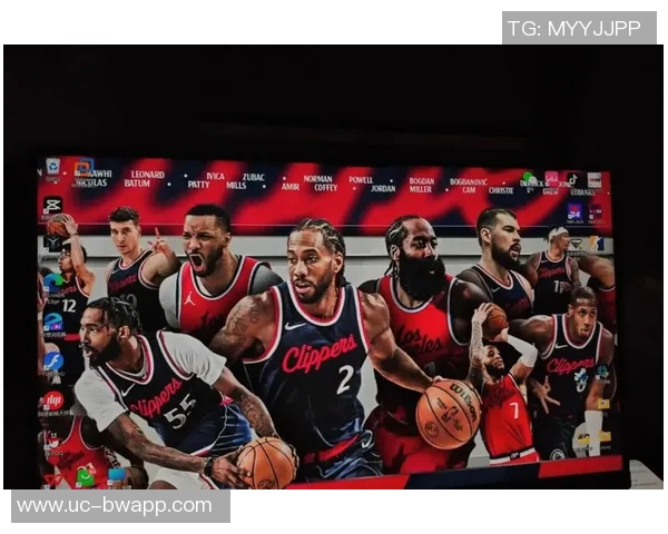 快船若交易祖巴茨绿军需付出丰厚选秀权才能达成交易