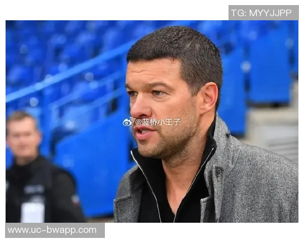 卡尔公开儿皇梦引发热议巴拉克回应称拜仁同样是梦想俱乐部